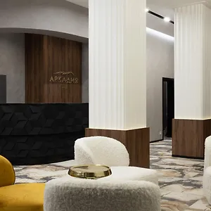 https://arcadia.hotels-of-sochi.com