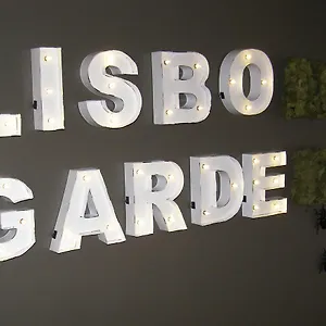 https://lisbon-garden-boutique-guest-house.hotels-lisbon-portugal.com