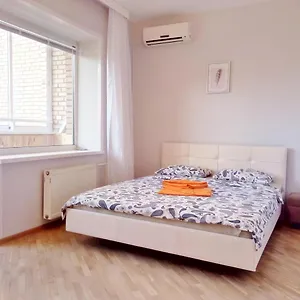 https://four-squares-apartments-smolenskaya.tophotelsmoscow.com